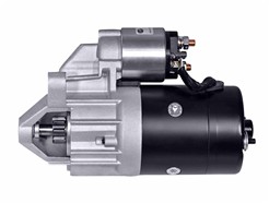 HELLA 8EA 011 611-061