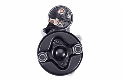 HELLA 8EA 011 611-061 Číslo výrobce: CS885. EAN: 4082300335897.