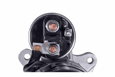 HELLA 8EA 011 611-061 Číslo výrobce: CS885. EAN: 4082300335897.