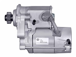 HELLA 8EA 011 611-091