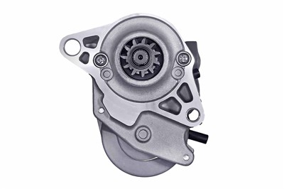 HELLA 8EA 011 611-091 Číslo výrobce: JS1149. EAN: 4082300336030.