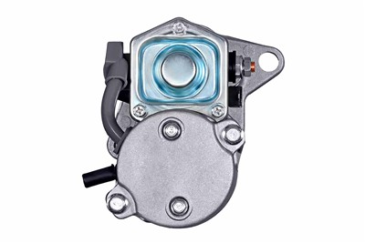 HELLA 8EA 011 611-091 Číslo výrobce: JS1149. EAN: 4082300336030.