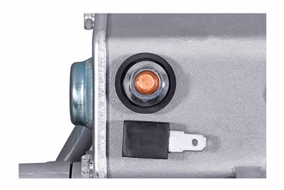 HELLA 8EA 011 611-091 Číslo výrobce: JS1149. EAN: 4082300336030.