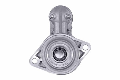 HELLA 8EA 011 611-181 Číslo výrobce: CS117. EAN: 4082300711462.