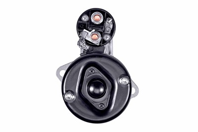 HELLA 8EA 011 611-181 Číslo výrobce: CS117. EAN: 4082300711462.