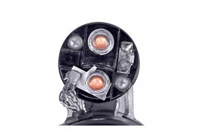 HELLA 8EA 011 611-181 Číslo výrobce: CS117. EAN: 4082300711462.