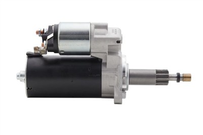 HELLA 8EA 011 611-211 Číslo výrobce: CS888. EAN: 4082300711493.