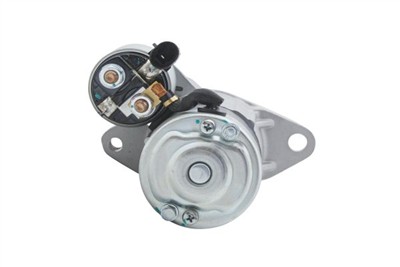 HELLA 8EA 011 611-291 Číslo výrobce: JS1316. EAN: 4082300711561.