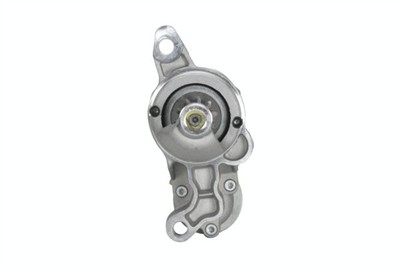 HELLA 8EA 011 611-311 EAN: 4082300711585.