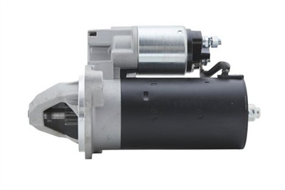 HELLA 8EA 011 611-371 Číslo výrobce: 8EA 737 850-001. EAN: 4082300711660.