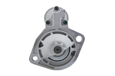 HELLA 8EA 011 611-371 Číslo výrobce: 8EA 737 850-001. EAN: 4082300711660.