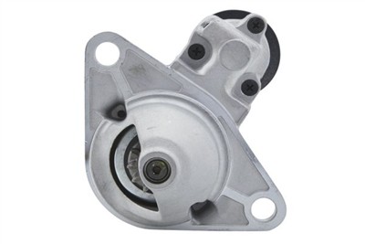 HELLA 8EA 011 611-381 Číslo výrobce: CS253. EAN: 4082300711677.