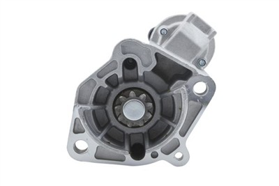 HELLA 8EA 011 611-411 Číslo výrobce: 8EA 738 258-461. EAN: 4082300711707.