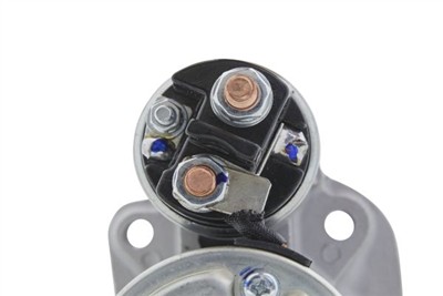 HELLA 8EA 011 611-451 EAN: 4082300711745.