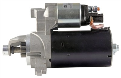 HELLA 8EA 011 611-461 Číslo výrobce: 8EA 738 259-361. EAN: 4082300711752.