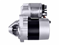 HELLA 8EA 011 611-471