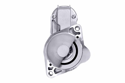 HELLA 8EA 011 611-471 Číslo výrobce: 8EA 737 880-001. EAN: 4082300711769.