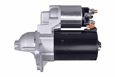 HELLA 8EA 011 611-491 EAN: 4082300765090.