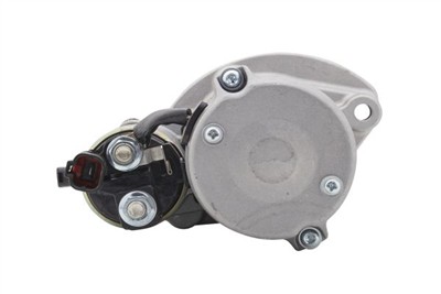 HELLA 8EA 011 611-501 EAN: 4082300765229.