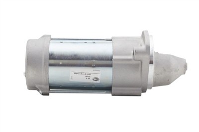 HELLA 8EA 011 611-501 EAN: 4082300765229.