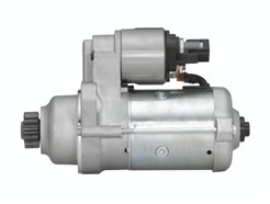 HELLA 8EA 011 611-541