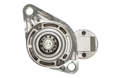 HELLA 8EA 011 611-581 EAN: 4082300768503.