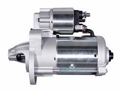 HELLA 8EA 011 611-591