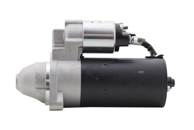 HELLA 8EA 011 611-671 Číslo výrobce: CS1586. EAN: 4082300770247.