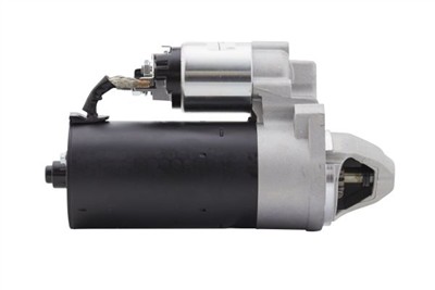 HELLA 8EA 011 611-671 Číslo výrobce: CS1586. EAN: 4082300770247.