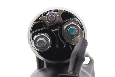 HELLA 8EA 011 611-671 Číslo výrobce: CS1586. EAN: 4082300770247.