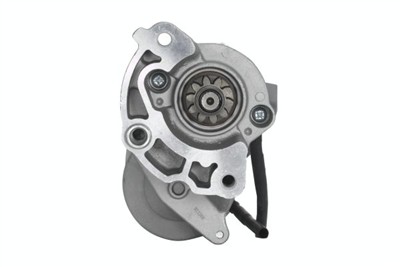 HELLA 8EA 011 611-691 EAN: 4082300765519.