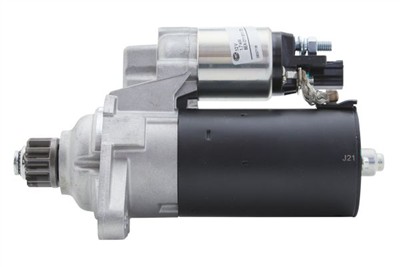 HELLA 8EA 011 611-701 EAN: 4082300770254.