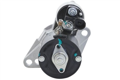 HELLA 8EA 011 611-701 EAN: 4082300770254.