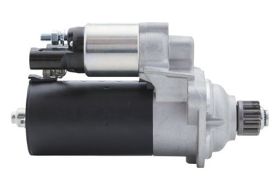 HELLA 8EA 011 611-701 EAN: 4082300770254.