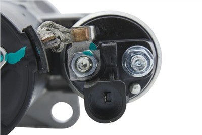 HELLA 8EA 011 611-701 EAN: 4082300770254.