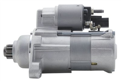 HELLA 8EA 011 611-751 EAN: 4082300770261.