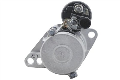 HELLA 8EA 011 611-751 EAN: 4082300770261.