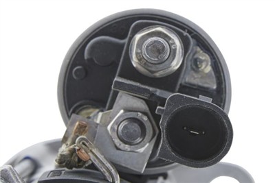 HELLA 8EA 011 611-751 EAN: 4082300770261.