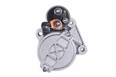 HELLA 8EA 011 611-811 EAN: 4082300765434.