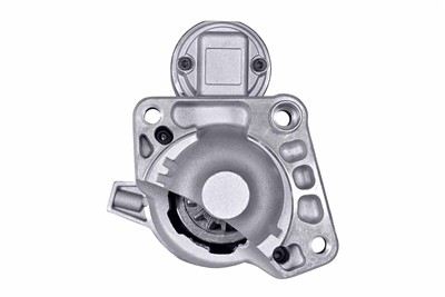 HELLA 8EA 011 611-851 EAN: 4082300765410.