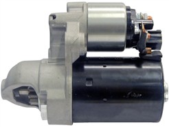 HELLA 8EA 011 612-071