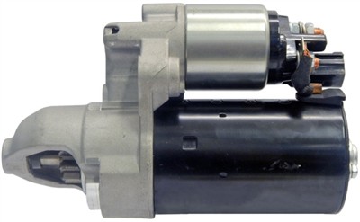 HELLA 8EA 011 612-071 EAN: 4082300765175.