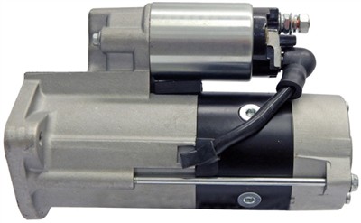 HELLA 8EA 011 612-101 EAN: 4082300765601.