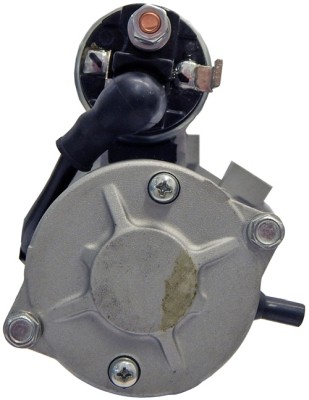 HELLA 8EA 011 612-101 EAN: 4082300765601.