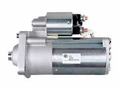 HELLA 8EA 011 612-131