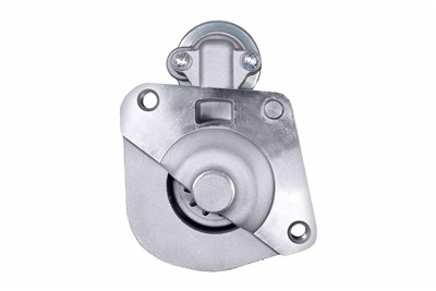 HELLA 8EA 011 612-131 EAN: 4082300765205.