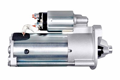 HELLA 8EA 011 612-131 EAN: 4082300765205.