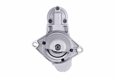 HELLA 8EA 011 612-241 EAN: 4082300796735.