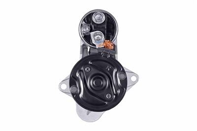 HELLA 8EA 011 612-241 EAN: 4082300796735.