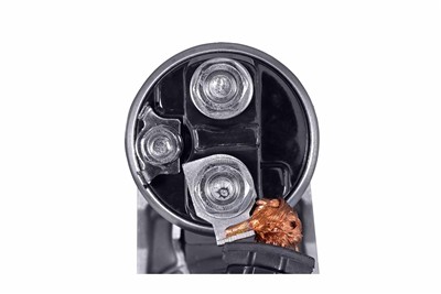 HELLA 8EA 011 612-241 EAN: 4082300796735.